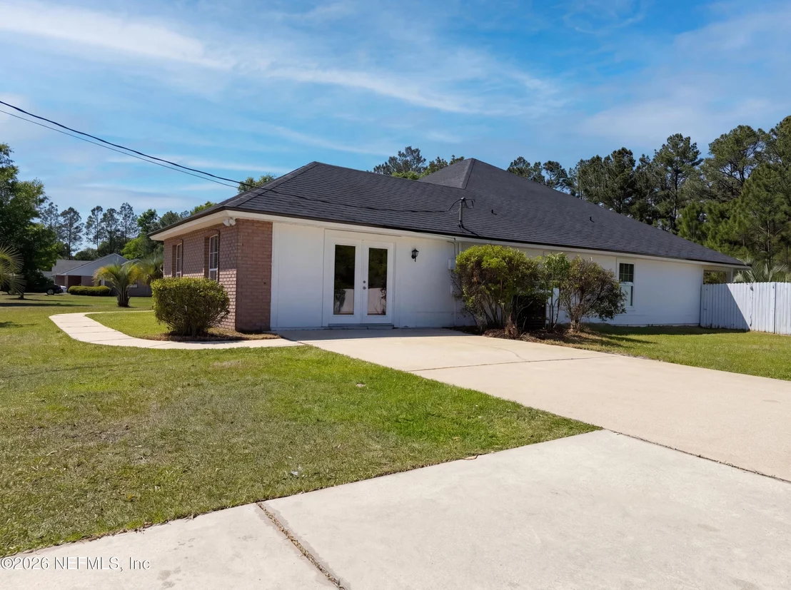 Photo of 4209 HICKORY Street