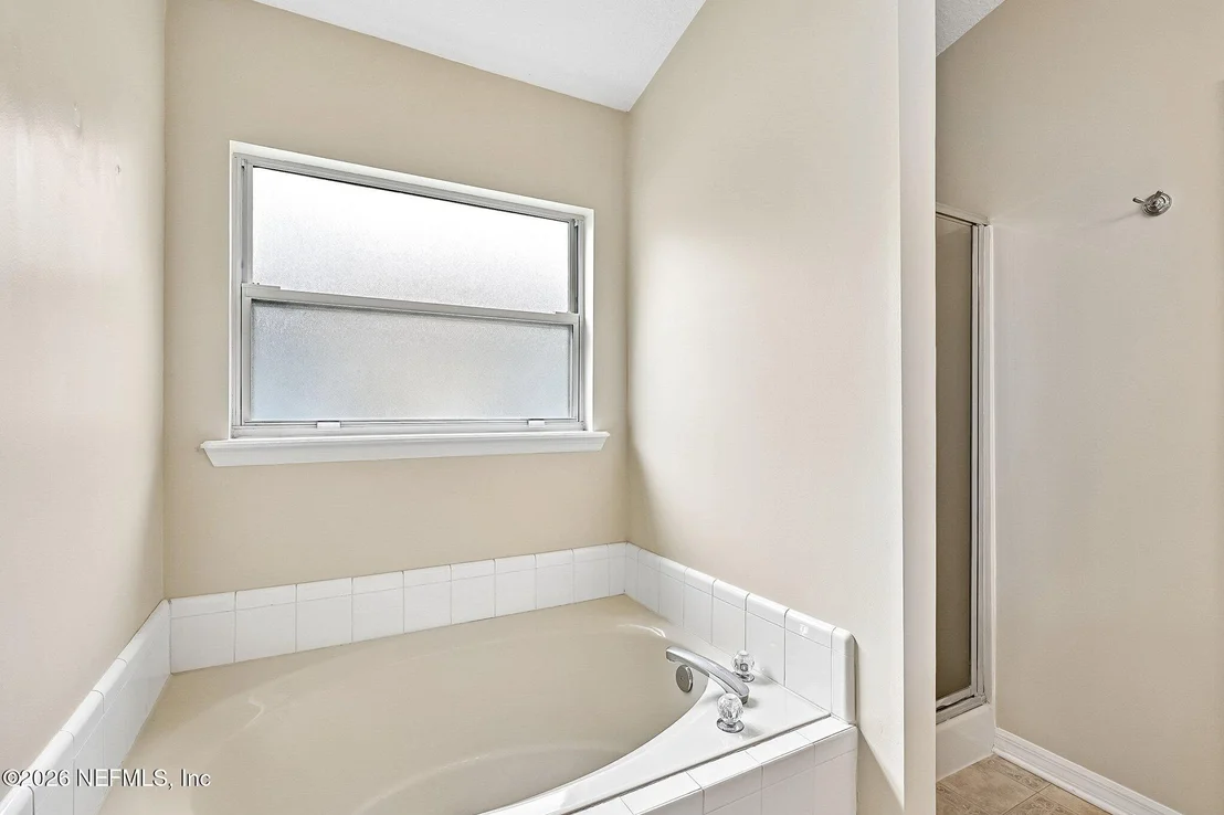 Photo of 912 BUTTERCUP Drive
