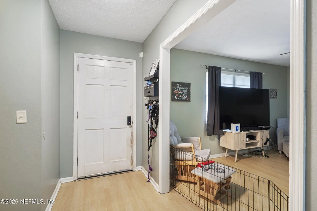 Photo of 286 EVERGREEN Lane