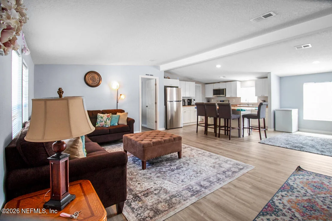 Photo of 1108 W KING Street