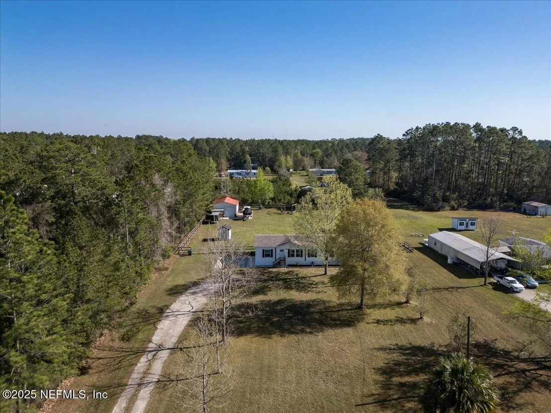 Photo of 450776 OLD DIXIE Highway