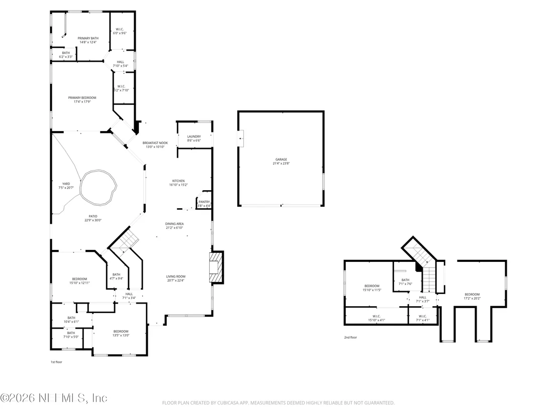 Photo of 120 ISTORIA Drive