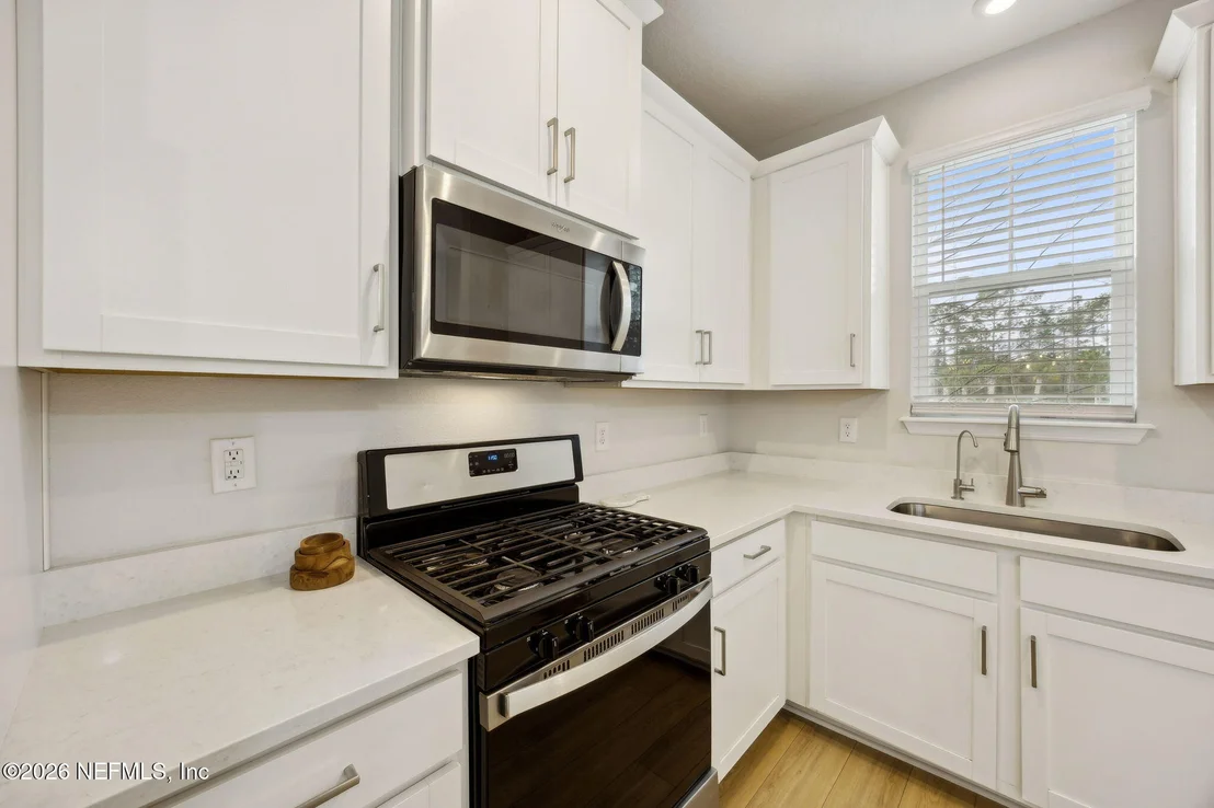 Photo of 141 REDBUD Lane