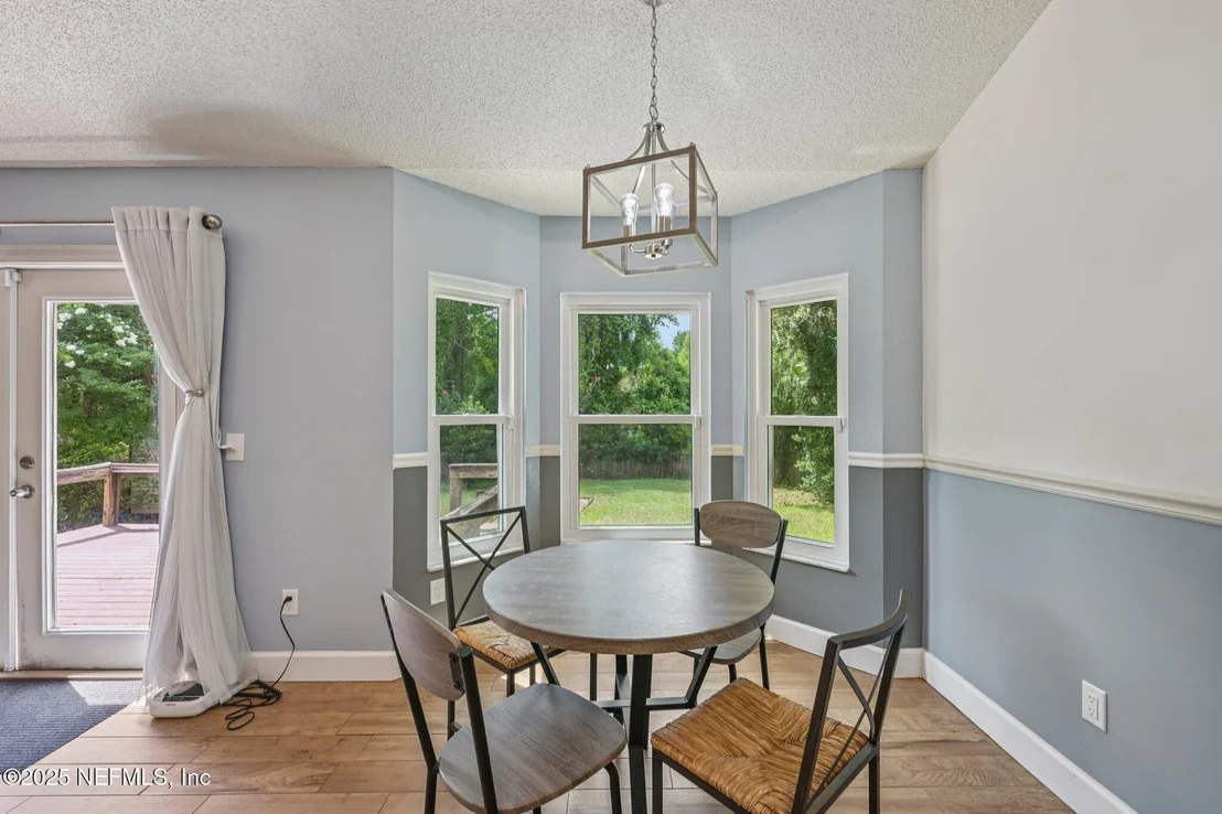 Photo of 12646 POINT PARK Drive