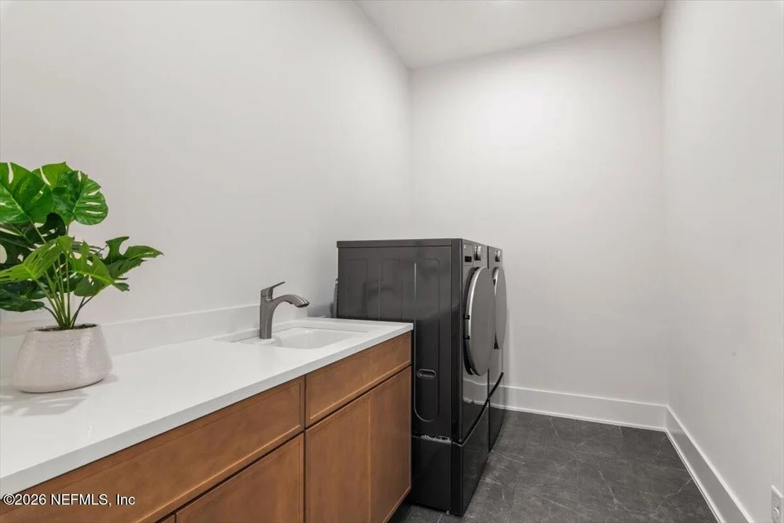 Photo of 3149 SPIRO Circle