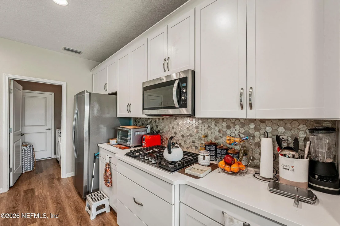 Photo of 60 SANDOVAL Lane