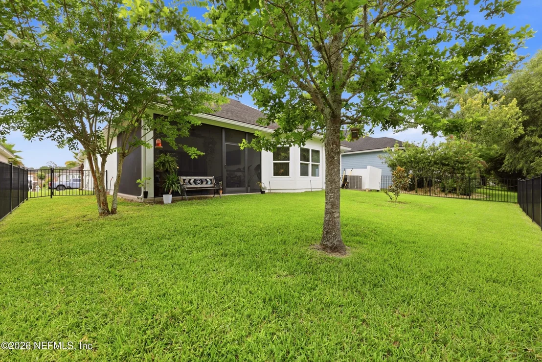 Photo of 2056 ARDEN FOREST Place