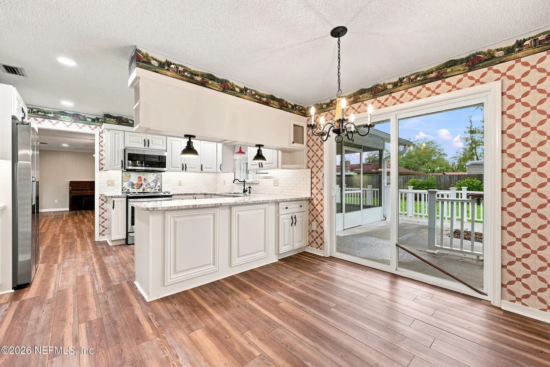 Photo of 2069 MONMOUTH Circle