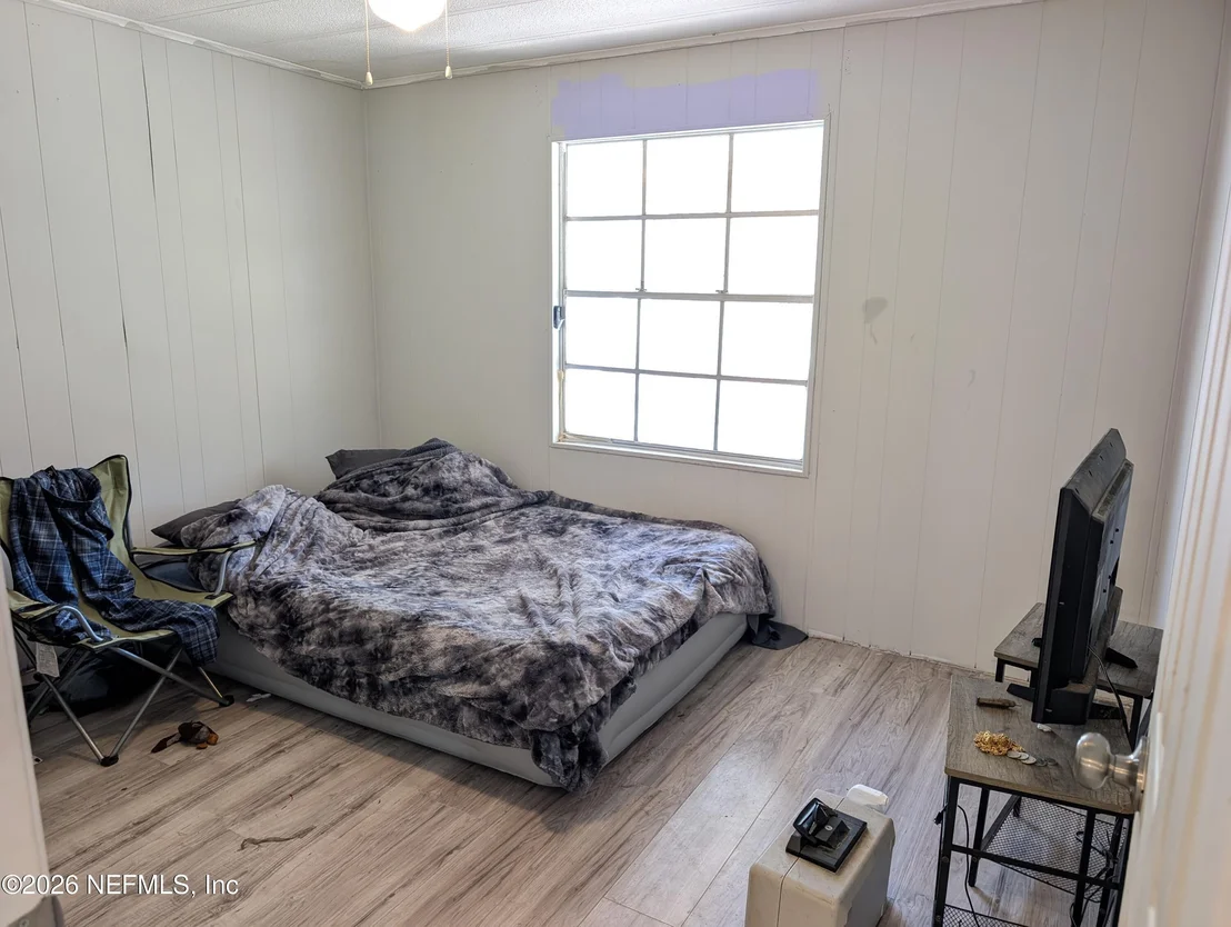 Photo of 111 SILVER LAKE Drive
