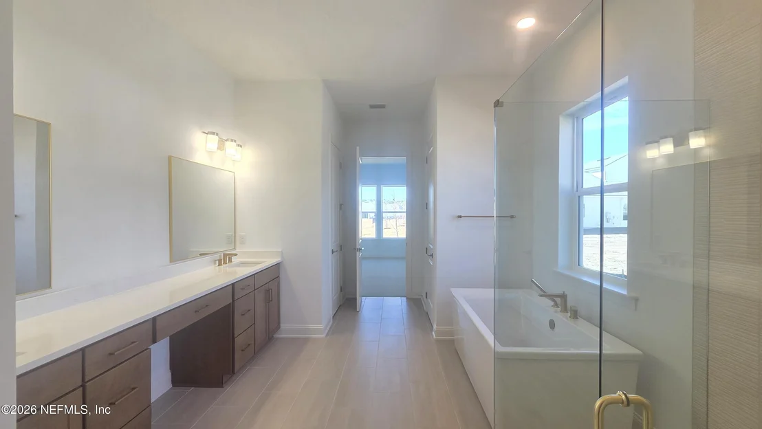 Photo of 429 BISMARCK PALM Road