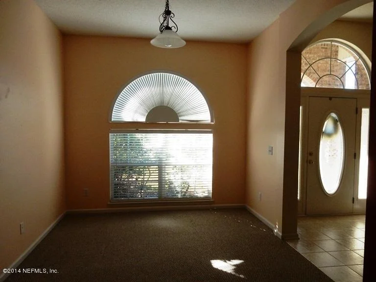 Photo of 1808 W WINDY Way