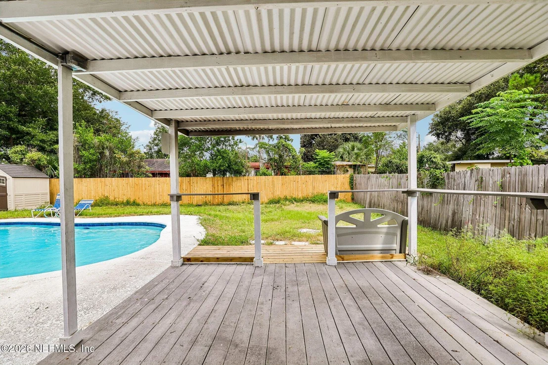 Photo of 7431 ARBLE Drive