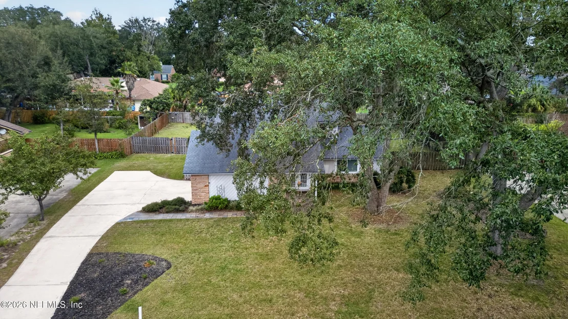 Photo of 287 GLENEAGLES Drive
