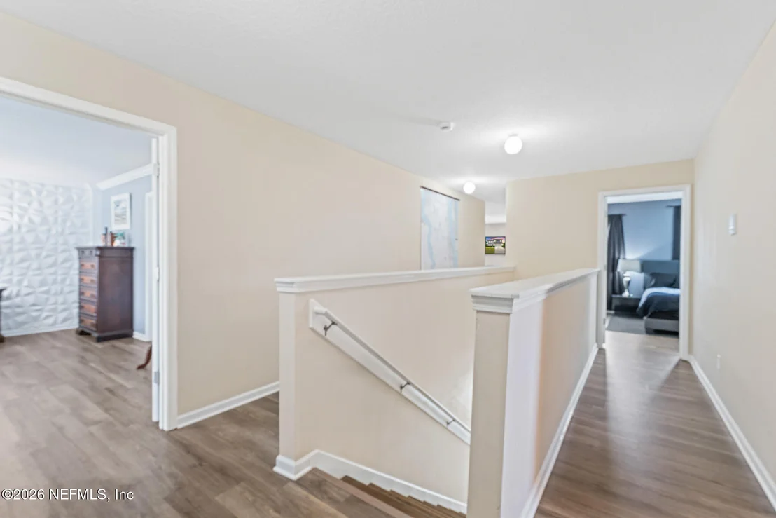 Photo of 425 FORT DRUM Court