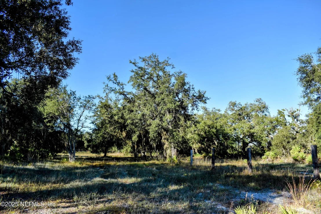 Photo of 96 BRIDLE Drive