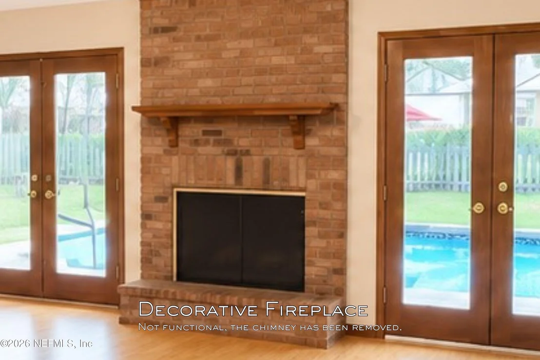 Photo of 3034 NAUTILUS Road