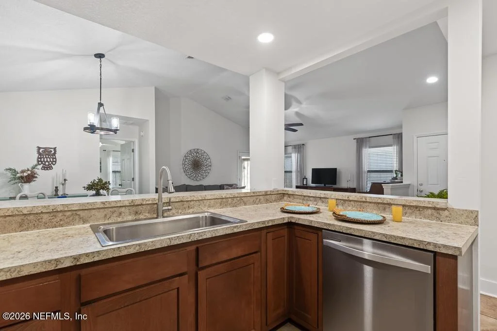 Photo of 3828 MILLPOINT Drive