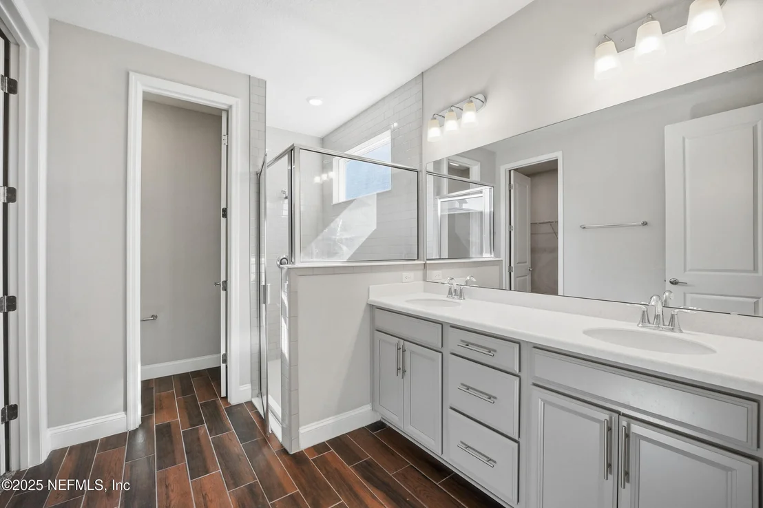 Photo of 322 CLIFTON BAY Loop