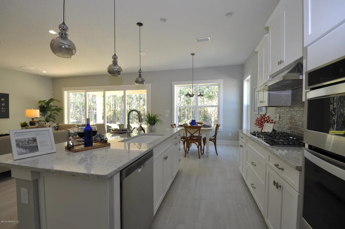 Photo of 294 MAHI Drive