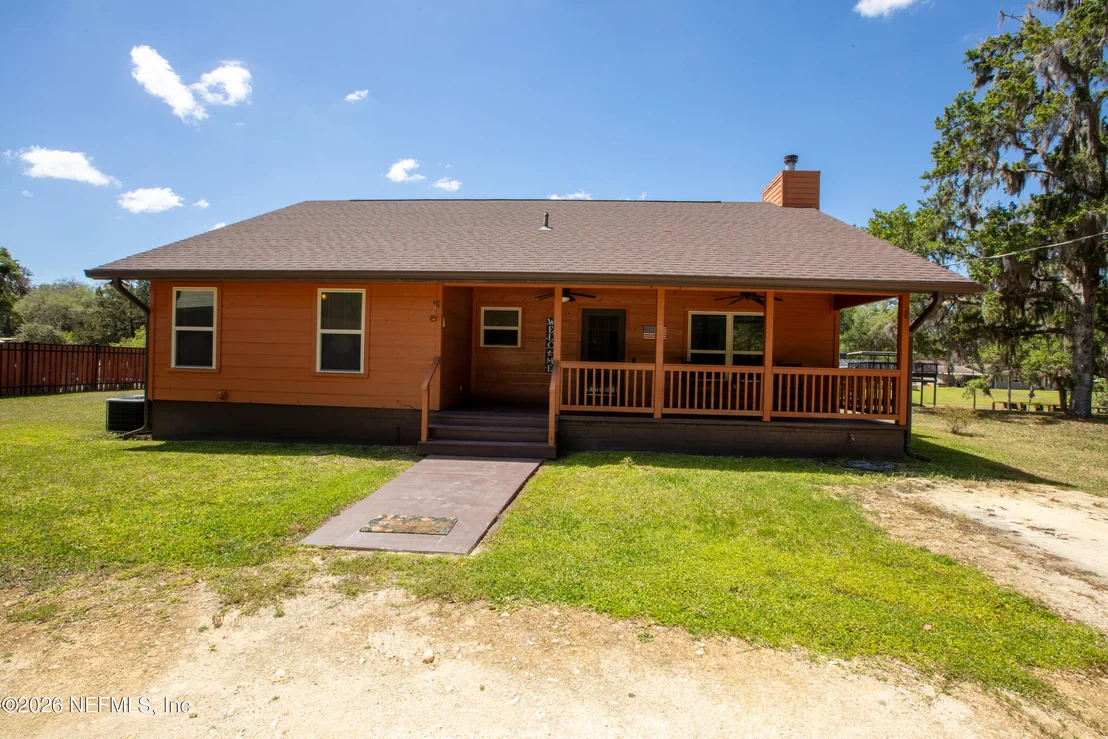 Photo of 5930 ISLAND Road