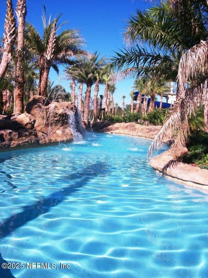 Photo of 40 SAND HARBOR Drive
