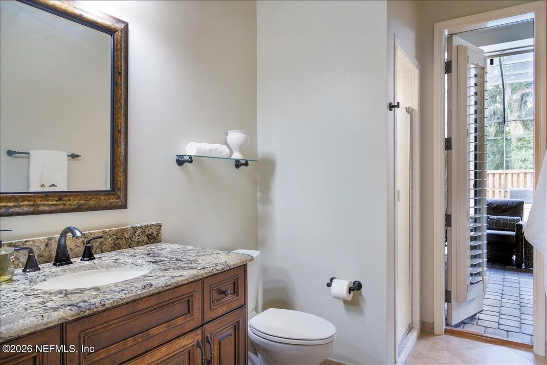 Photo of 2597 SCOTT MILL Lane