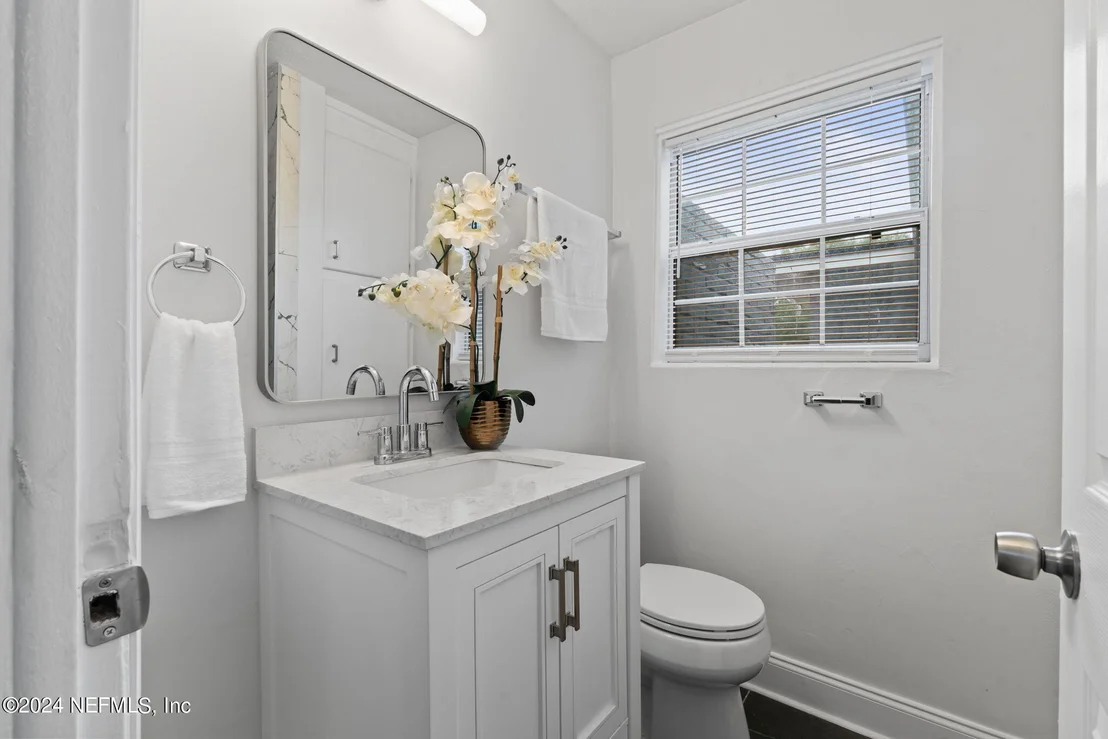 Photo of 2218 BOURGET Drive