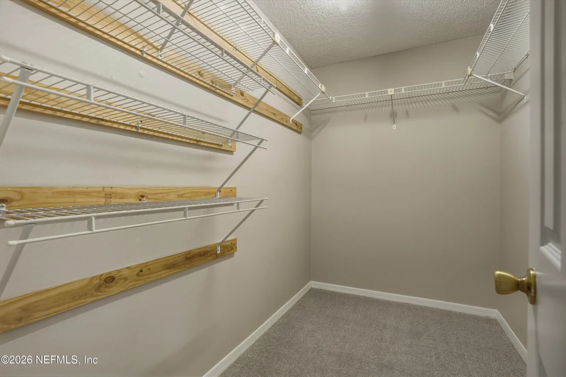 Photo of 244 BONITA Road