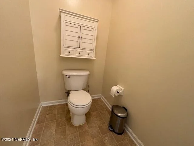 Photo of 2713 SPINNERBAIT Court