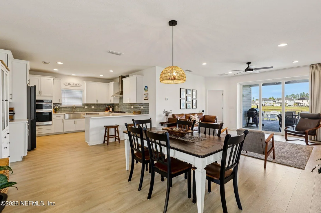 Photo of 523 STARGAZE Lane