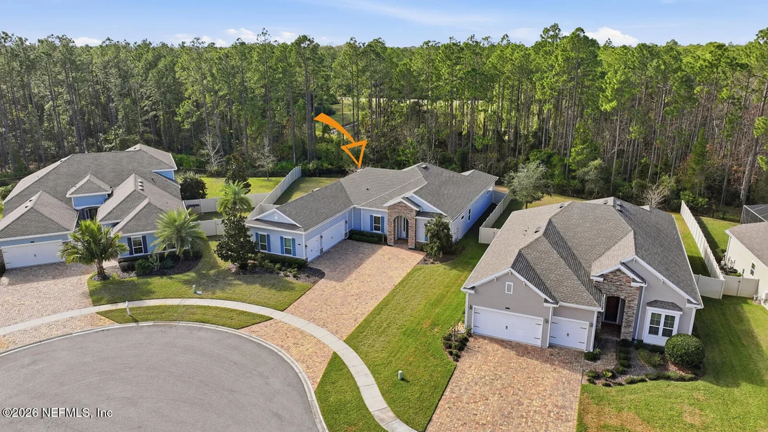 Photo of 170 ANTOLIN Way