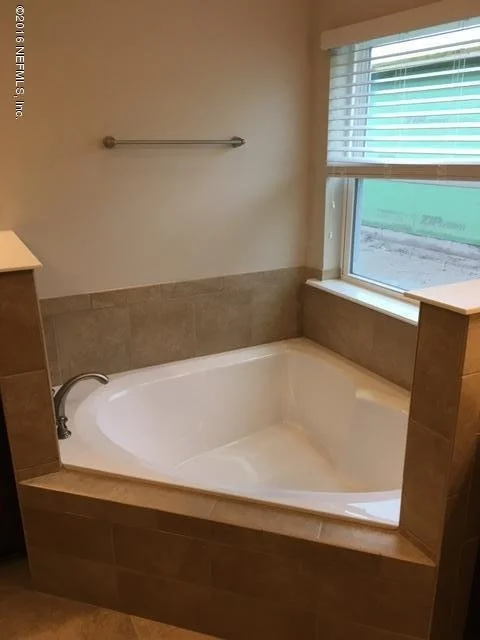 Photo of 5000 REDFORD MANOR Drive