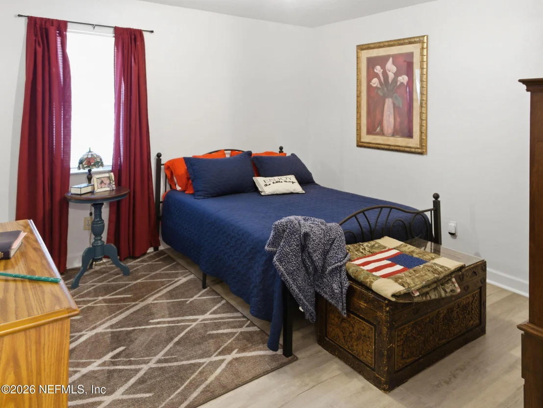 Photo of 334 7TH Way