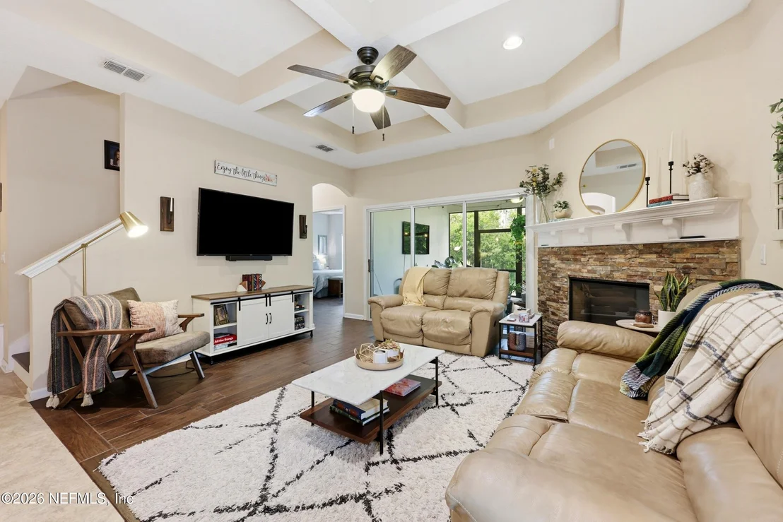 Photo of 2056 ARDEN FOREST Place