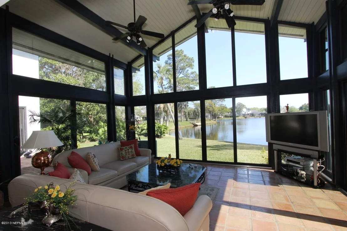 Photo of 3020 TIMBERLAKE Point