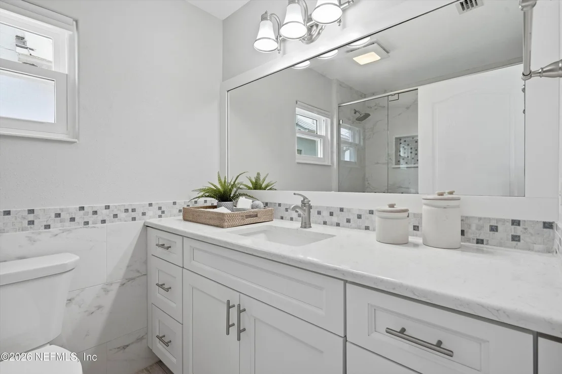 Photo of 9151 JUNE Lane
