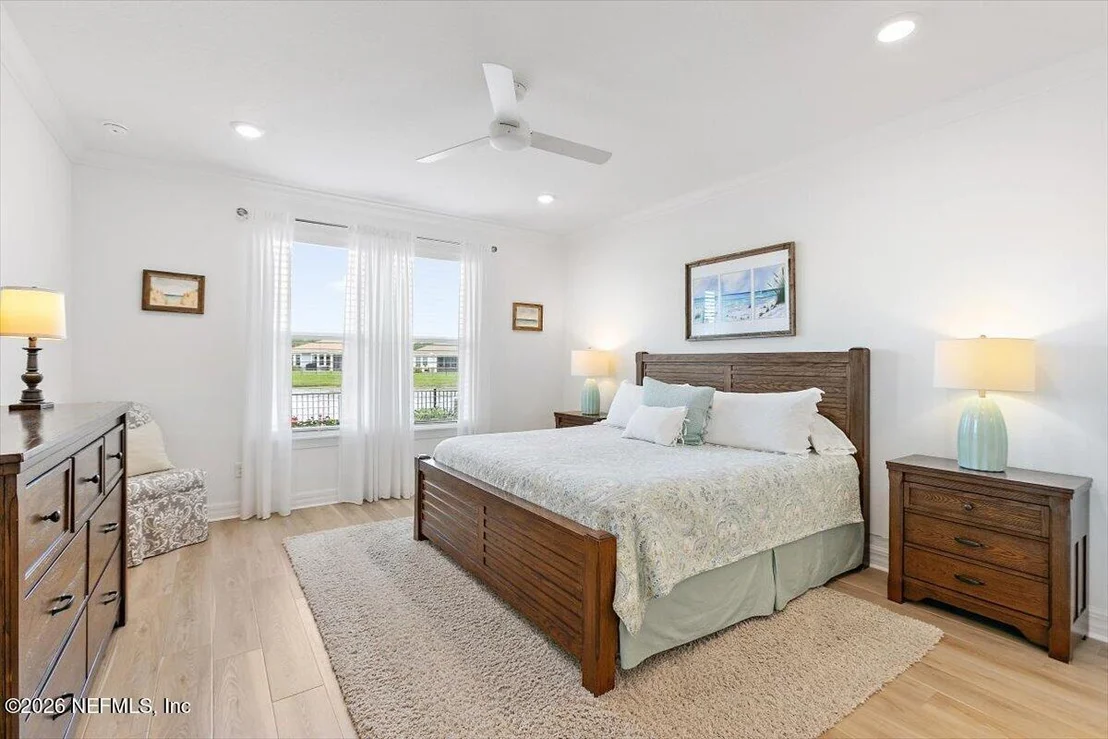 Photo of 94 LONE CYPRESS Way