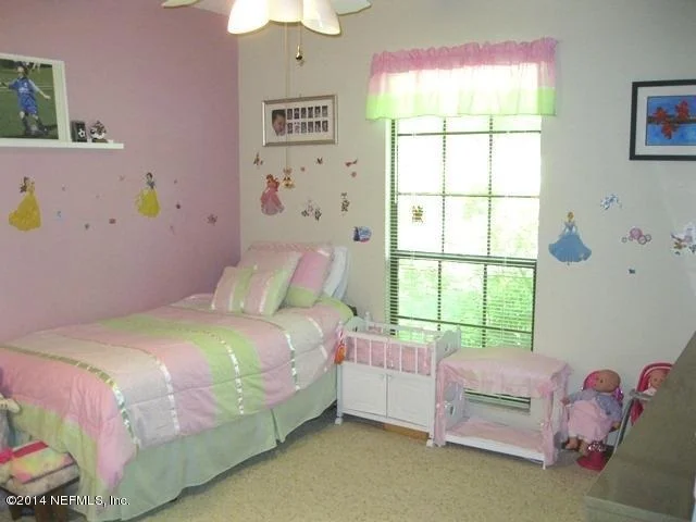 Photo of 13110 Rivergate Lane