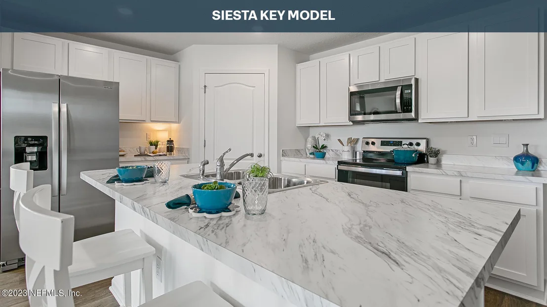 Photo of 463 ARDILA Circle