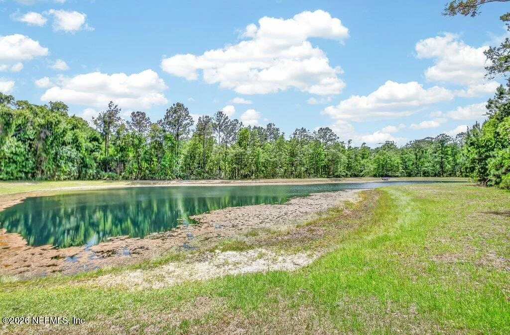 Photo of 1441 TINTERN Lane