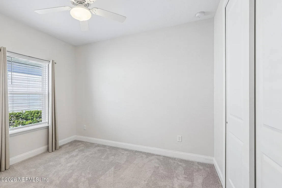 Photo of 717 STILLWATER Boulevard