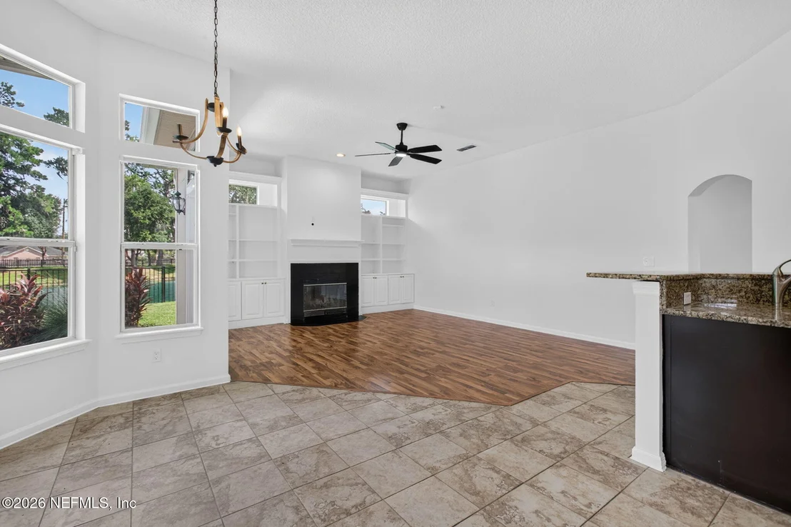 Photo of 1919 CAPTIVA Drive