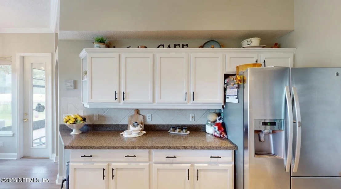 Photo of 1015 GARRISON Drive