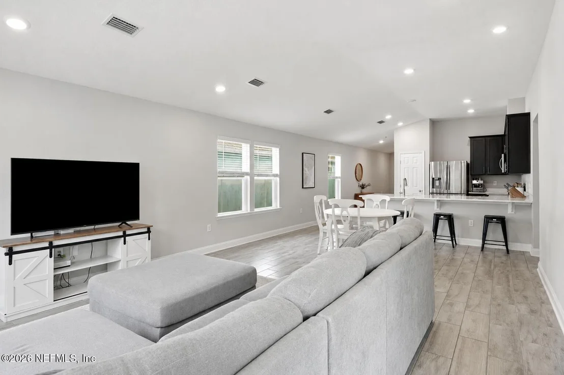 Photo of 14458 BARTRAM CREEK Boulevard