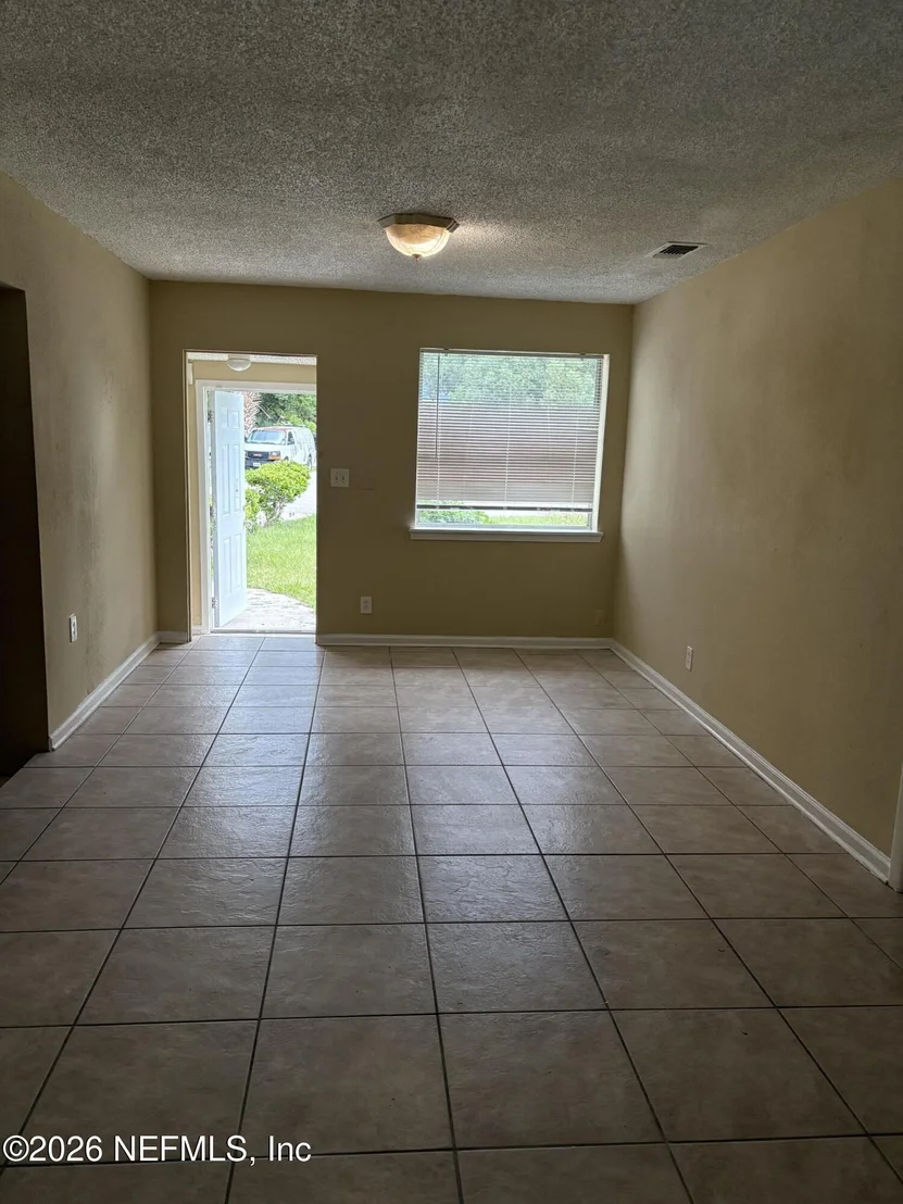 Photo of 6244 PINE BLUFF Drive