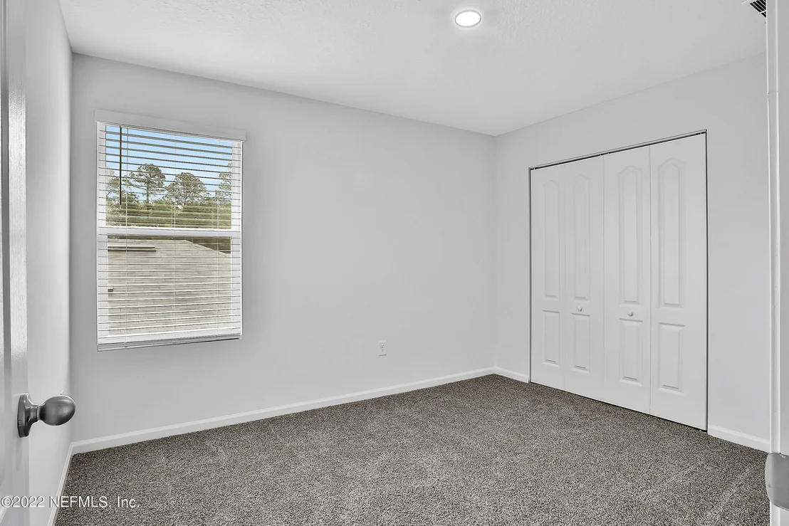 Photo of 325 JARAMA Circle