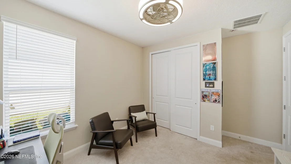 Photo of 63 DIAMONDBACK Avenue