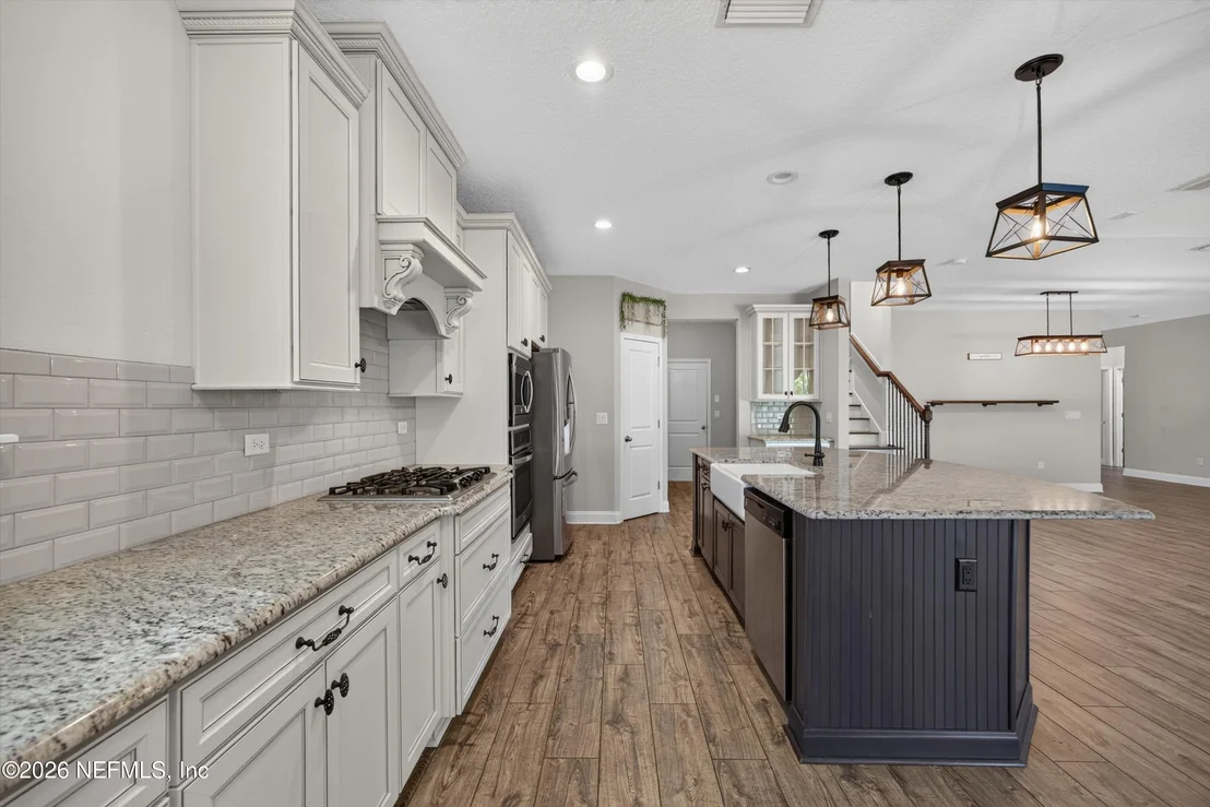 Photo of 53 LUMEN Court