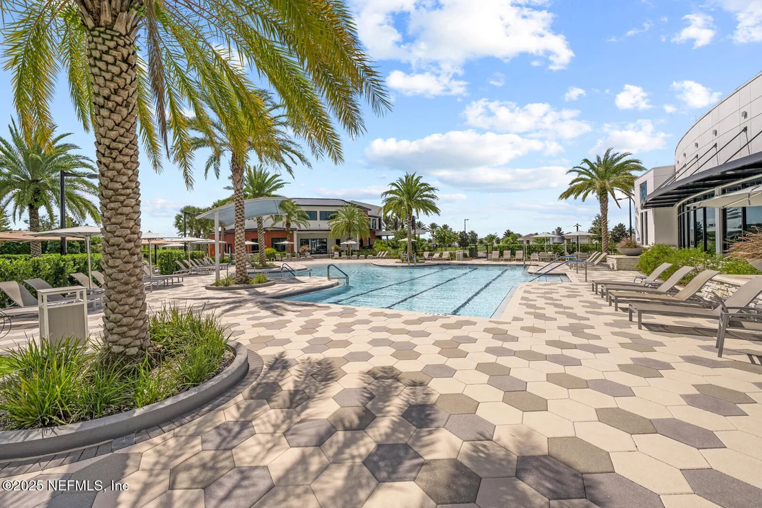 Photo of 10737 TOWN VIEW Drive