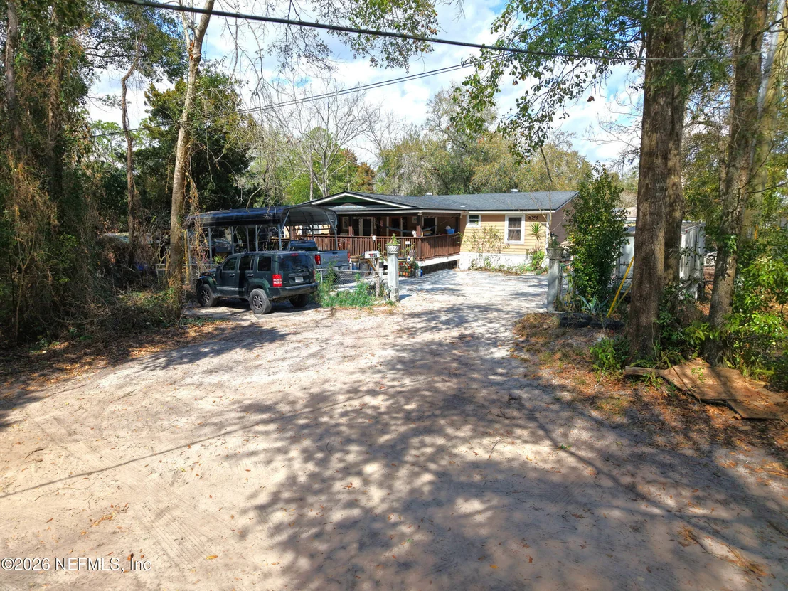 Photo of 8355 NUSSBAUM Drive